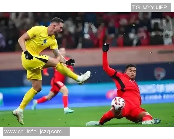 姚夏成功引进三大国脚加盟成都蓉城助力球队冲击冠军目标