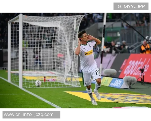 德甲精彩对决奥格斯堡迎战拜仁慕尼黑比分预测分析与赛前展望