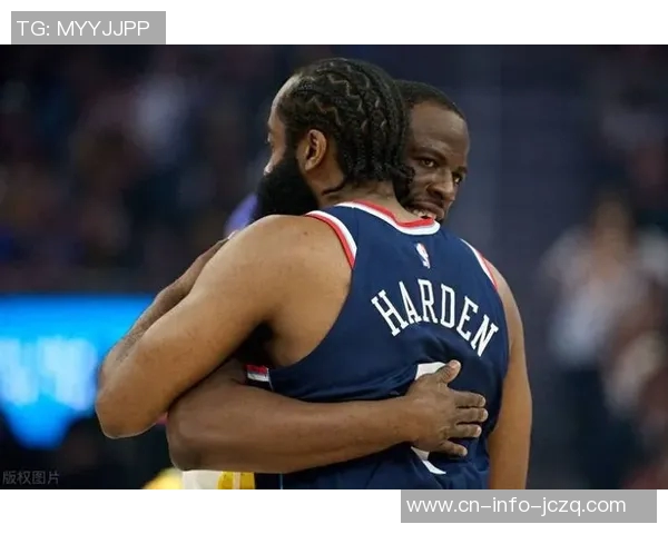 2015年NBA季后赛勇士与快船的激烈对决回顾与分析