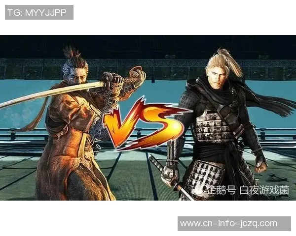 方便与威廉的较量：谁能在现代生活中更胜一筹