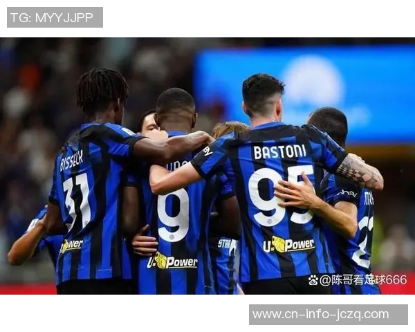 都灵主场迎战那不勒斯争夺意甲积分榜关键战役