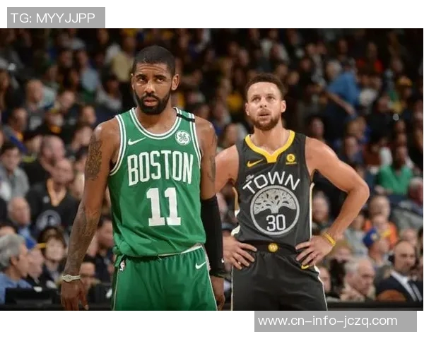 伯顿与阿的巅峰对决谁将赢得最终胜利揭开悬念的精彩较量